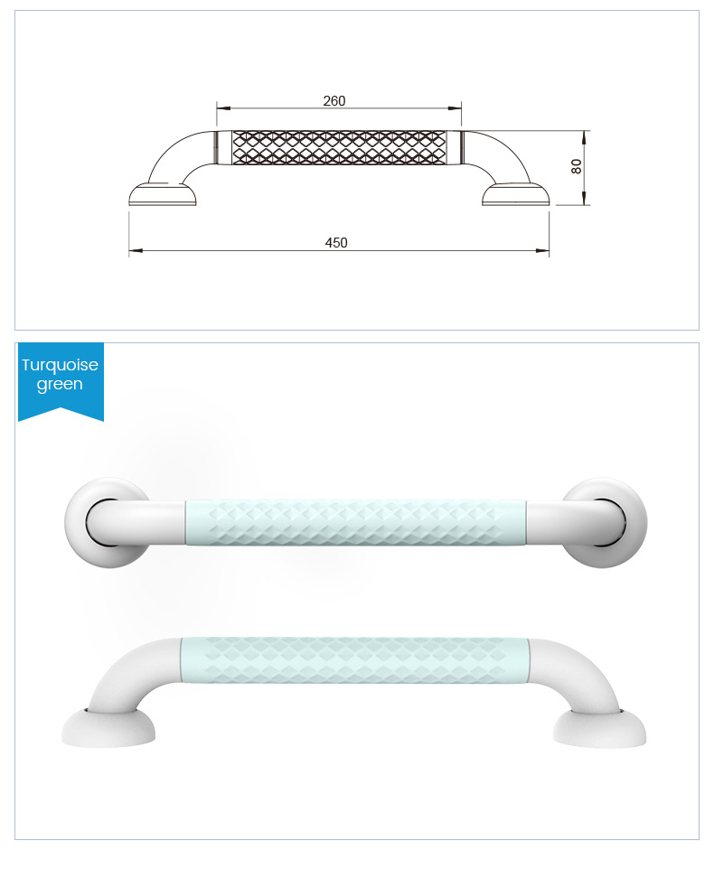 HS-024T-450mm_03 HS-024T-450mm_03