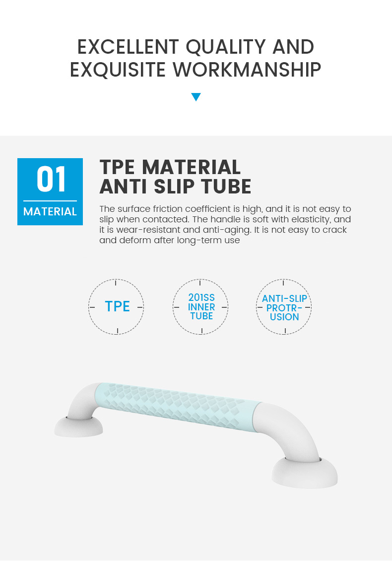 HS-024T-450mm_04 HS-024T-450mm_04