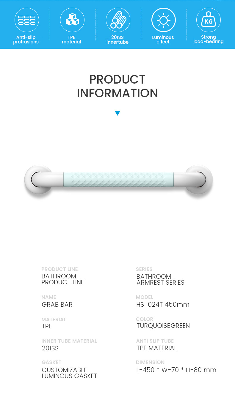 HS-024T-450mm_02 HS-024T-450mm_02