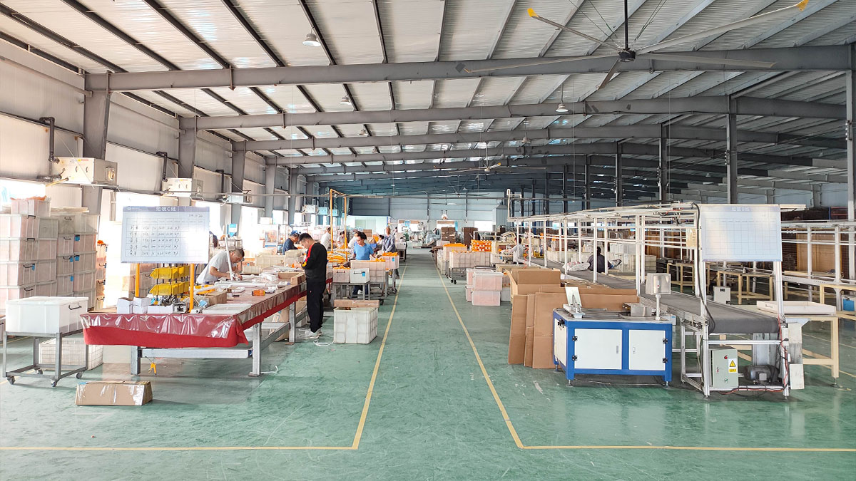 The Importance of Grab Bars in Hospitals and Care Facilities