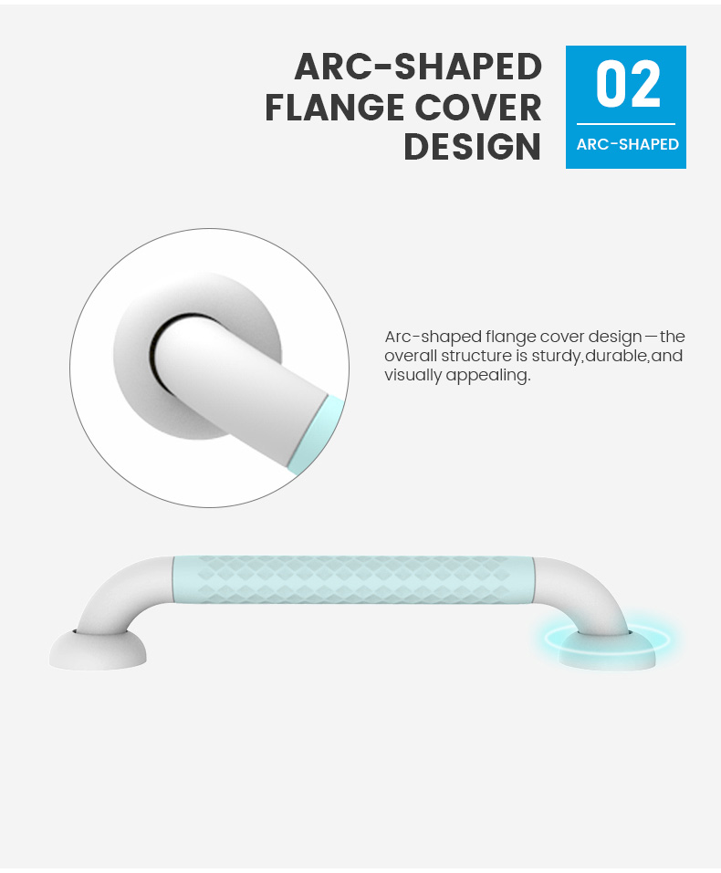 HS-024T-450mm_07 HS-024T-450mm_07