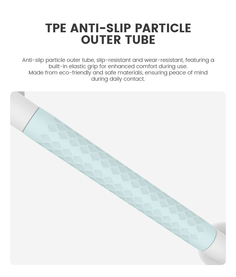 HS-024T-450mm_05 HS-024T-450mm_05