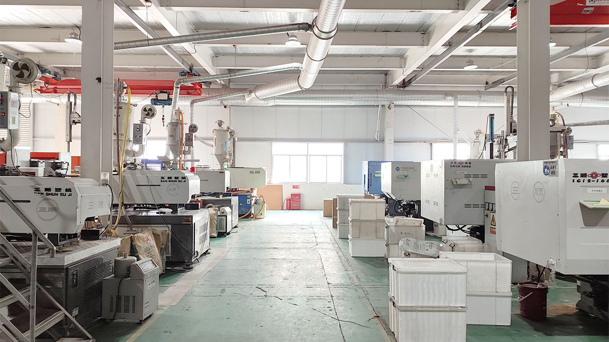 Bathroom Safety for Hospitals and Nursing Homes: ZS Solutions