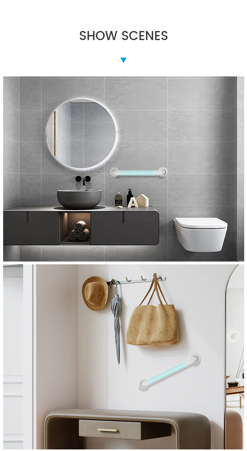 HS-024T-450mm_10 HS-024T-450mm_10