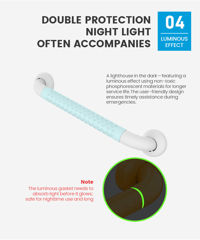 HS-024T-450mm_09 HS-024T-450mm_09