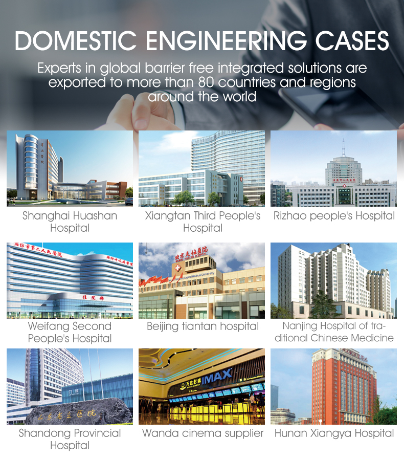 HS-024T-450mm_12 HS-024T-450mm_12