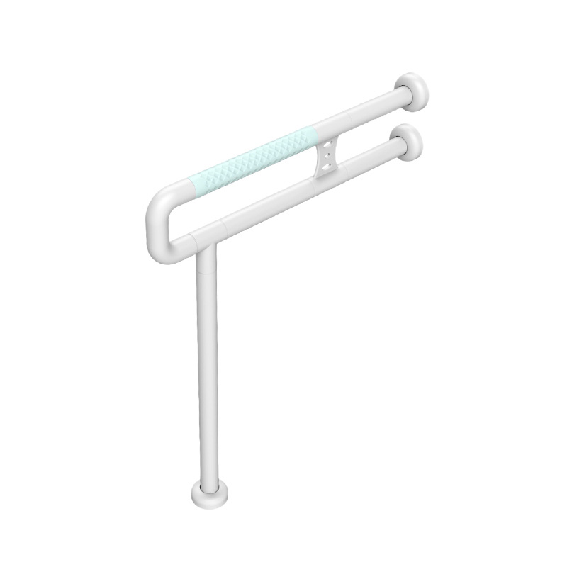 030T-U SHAPE BATH HANDRAIL