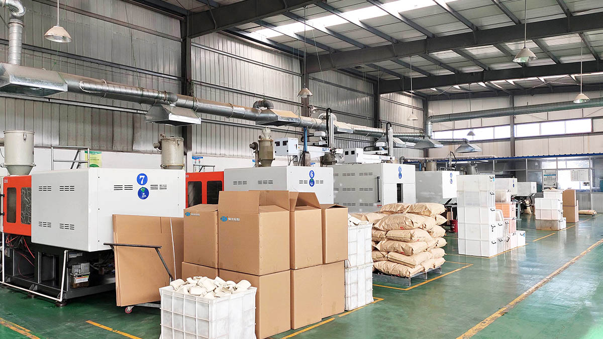 Grab Bar Installation Guide: Safety Tips from ZS Experts