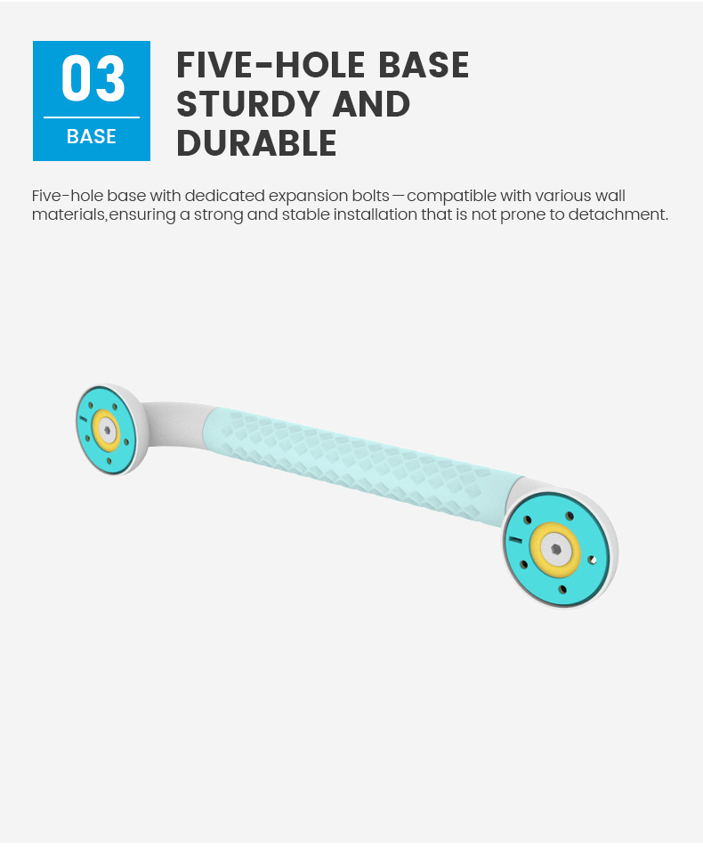 HS-024T-450mm_08 HS-024T-450mm_08