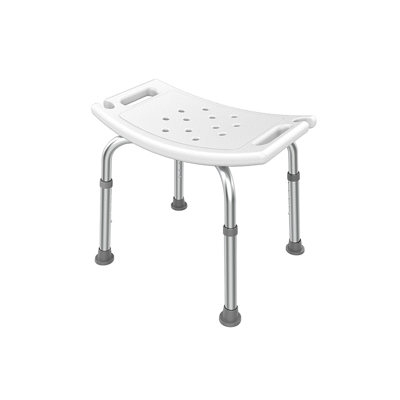 1104A-Elderly Safety Shower Stool