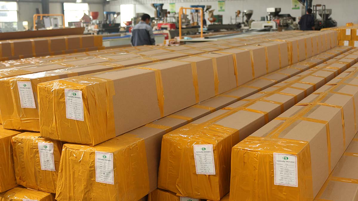 How to Choose the Right Grab Bar for Your Bathroom