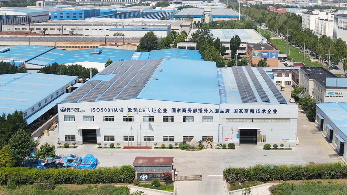 The Future of Bathroom Safety: Smart Grab Bars and Emerging Trends