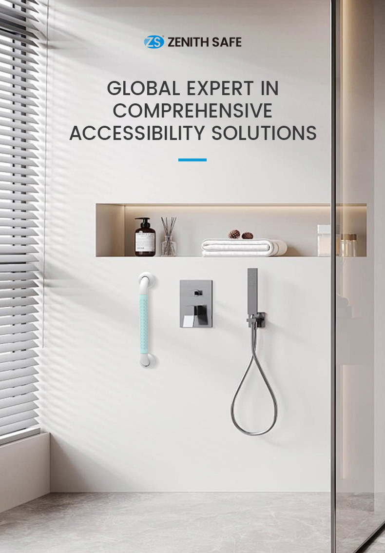 HS-024T-450mm_01 HS-024T-450mm_01