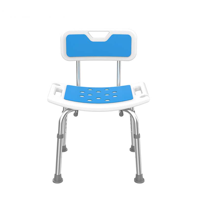 1201A-1 Shower chair
