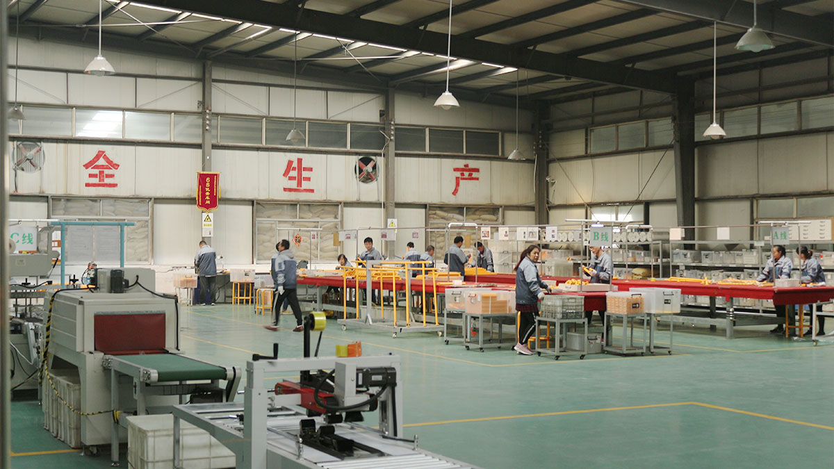 How Grab Bars Enhance Bathroom Safety for Seniors at Home