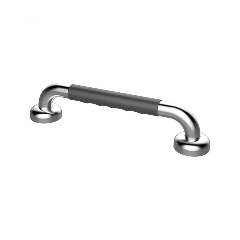 HS-024R Bathroom grab bar 
