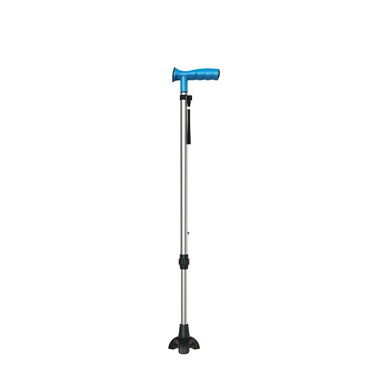 KY-6101B-2 Crutches