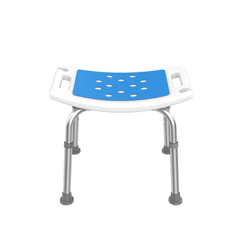 1104A-1 Shower bench