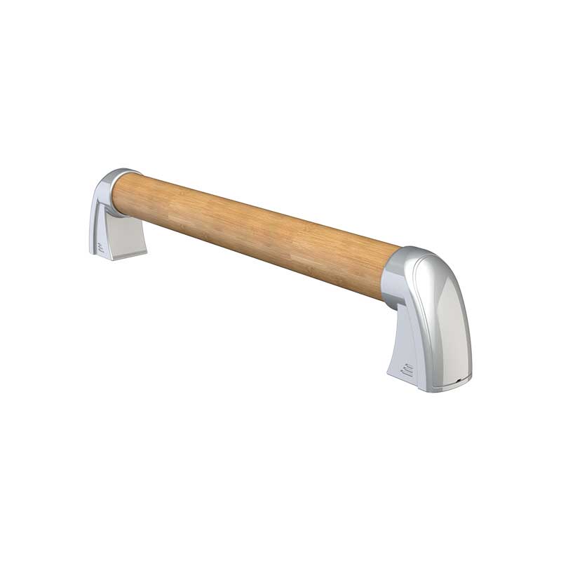 HS-024M Bathroom grab bar HS-024M Bathroom grab bar