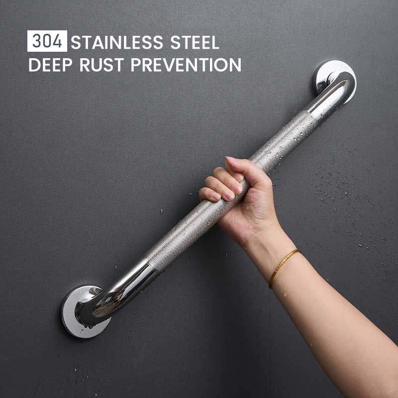 0703 304 Stainless Steel Handrai 0703 304 Stainless Steel Handrai