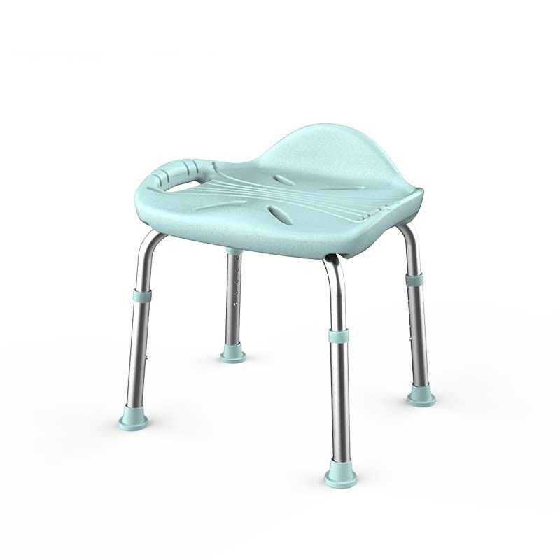 KY-8102 Shower Chair