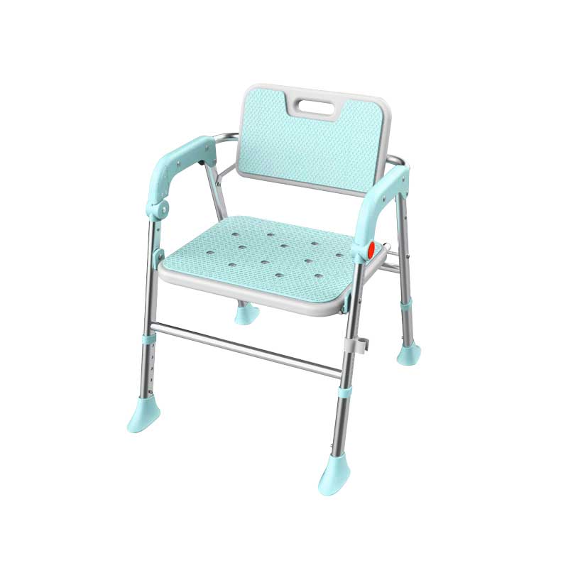 KY-8201A Shower Chair