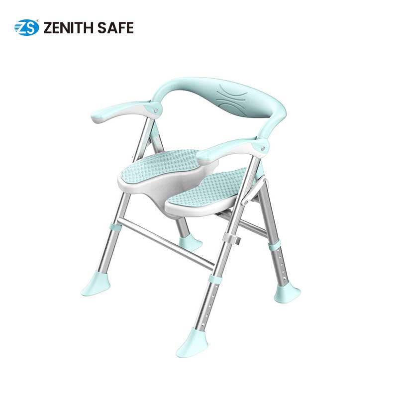 KY-8105 Shower Chair