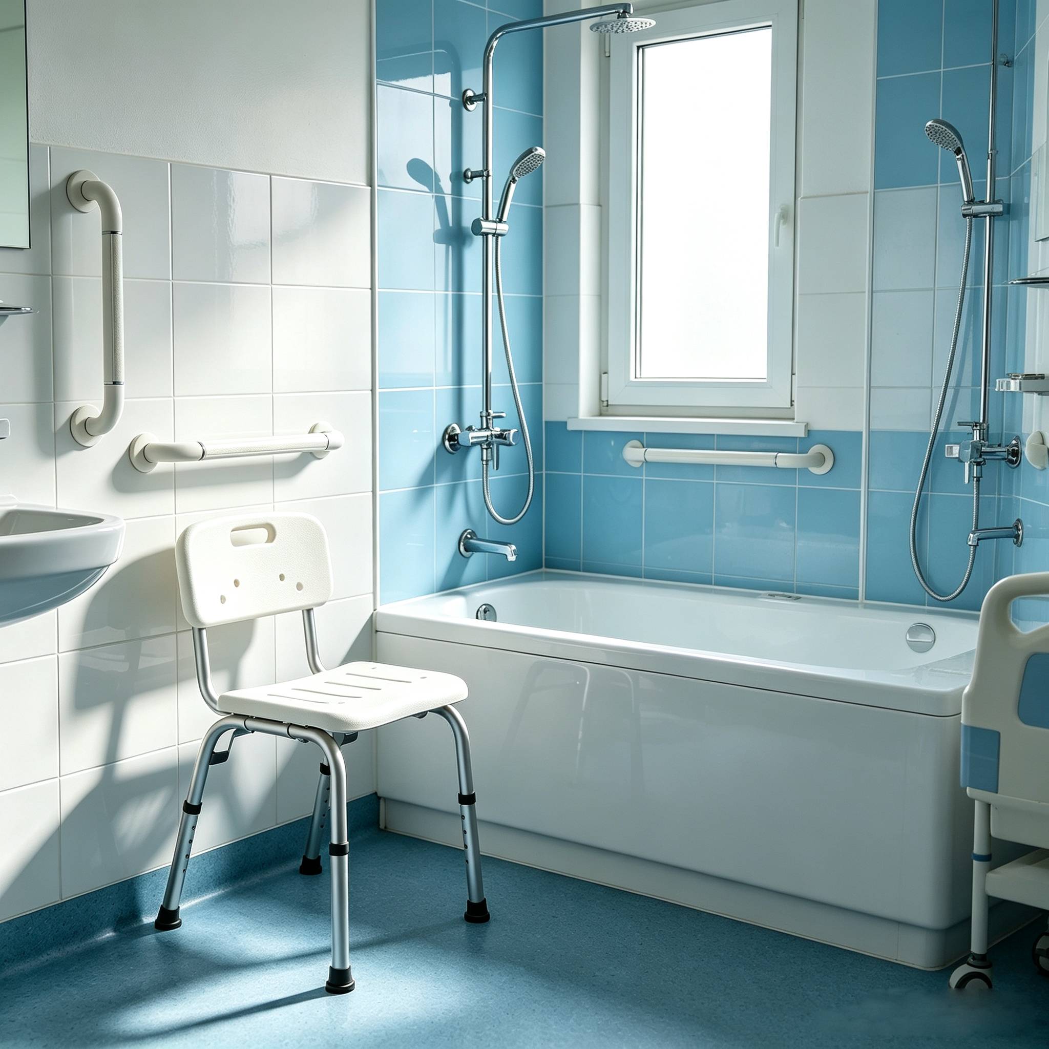Looking for a Reliable Bath Lift Manufacturer? Ask These Important Questions Before You Buy Looking for a Reliable Bath Lift Manufacturer? Ask These Important Questions Before You Buy