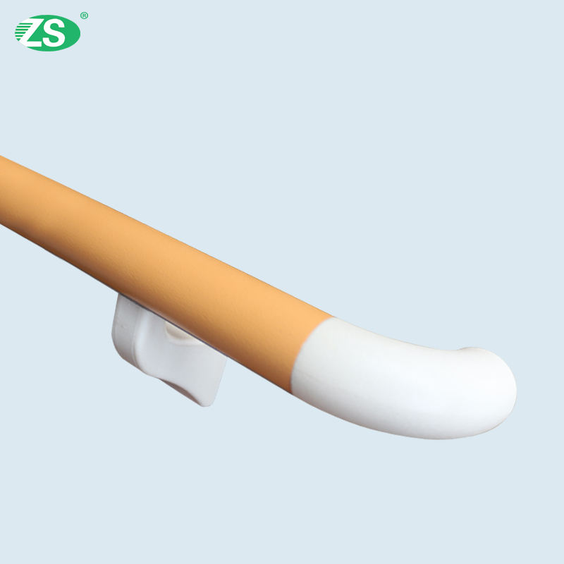 How to Buy Hospital Handrails: Everything You Need to Know
