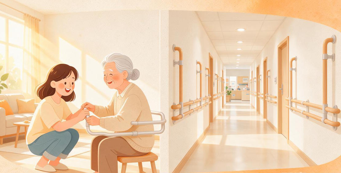 Are You Looking for a High-Margin, Fast-Growing Home Care Product to Add to Your 2026 Product Portfolio?