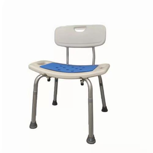 Elderly Bath Chair Buying Guide